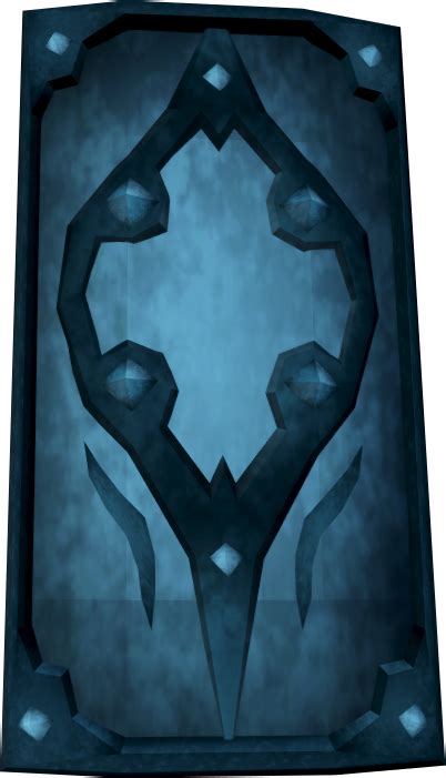 rune sq shield osrs|Rune square shield .